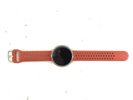 amazfit active 2
