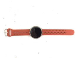 amazfit active 2