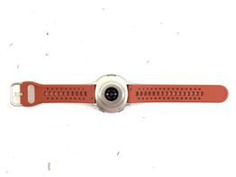 amazfit active 2