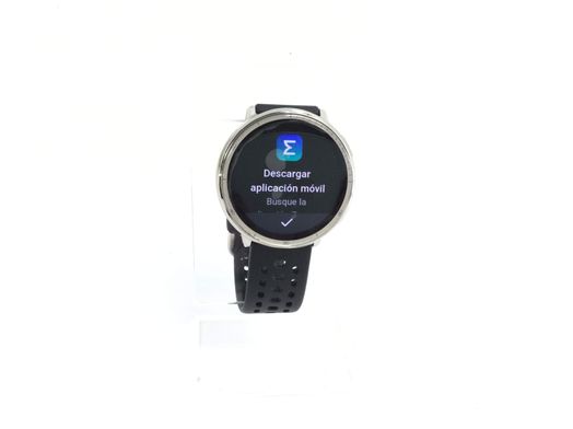 amazfit active 2