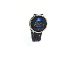 amazfit active 2 amazfit active 2