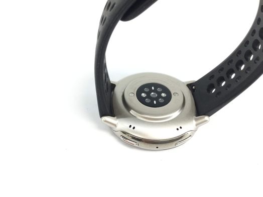 amazfit active 2