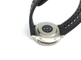 amazfit active 2