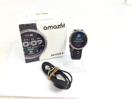 amazfit active 2