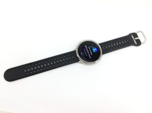 amazfit active 2