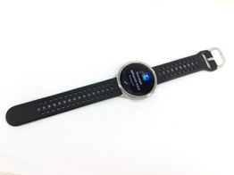 amazfit active 2