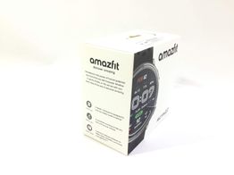 amazfit active 2