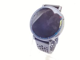 amazfit active max