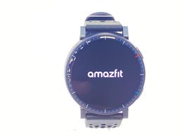 amazfit active max