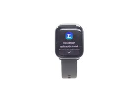 amazfit active