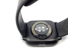 amazfit active