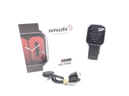 amazfit active