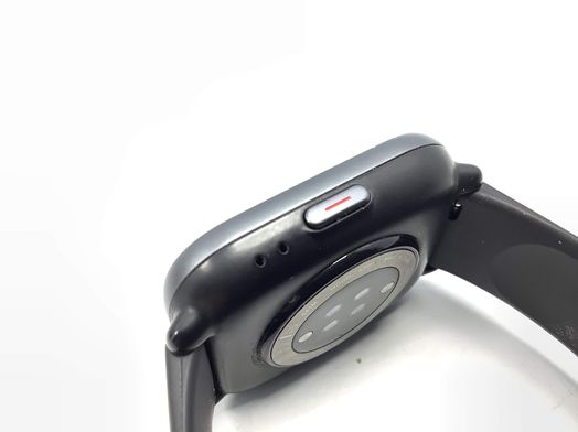 amazfit active