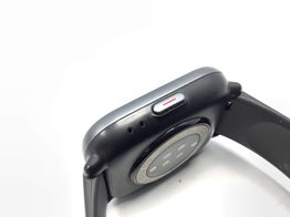 amazfit active