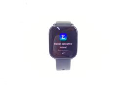 amazfit active
