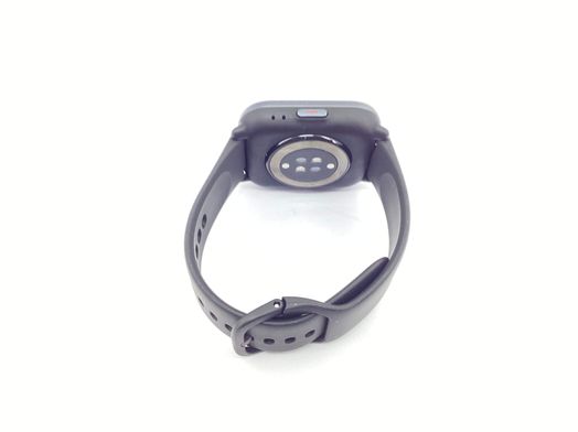 amazfit active
