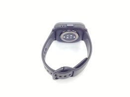 amazfit active