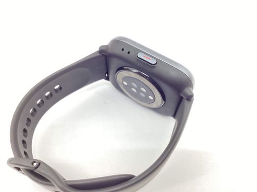 amazfit active