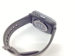 amazfit active