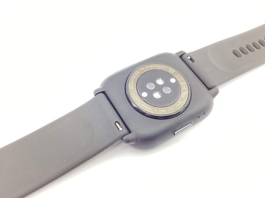amazfit active