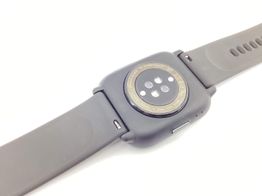 amazfit active