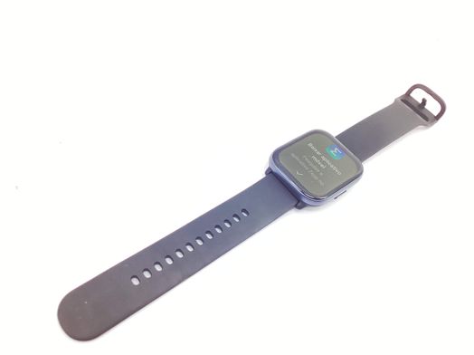 amazfit active