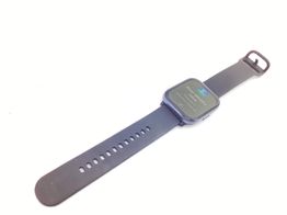 amazfit active