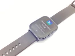 amazfit active