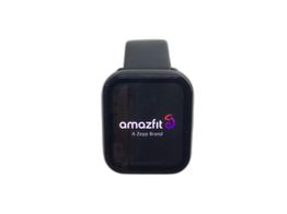 amazfit active
