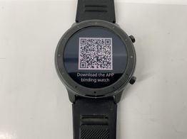 amazfit amazfit