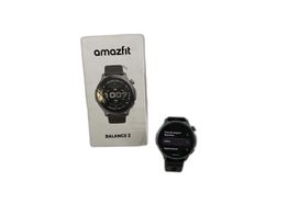 amazfit balance 2