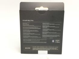 amazfit bip 3 pro