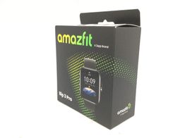 amazfit bip 3 pro