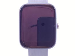 amazfit bip 3