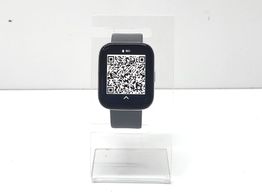 amazfit bip 5 unity