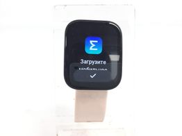 amazfit bip 5