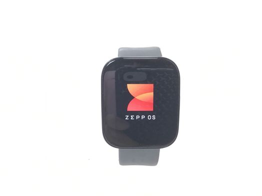 amazfit bip 5