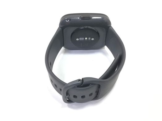 amazfit bip 5