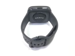amazfit bip 5