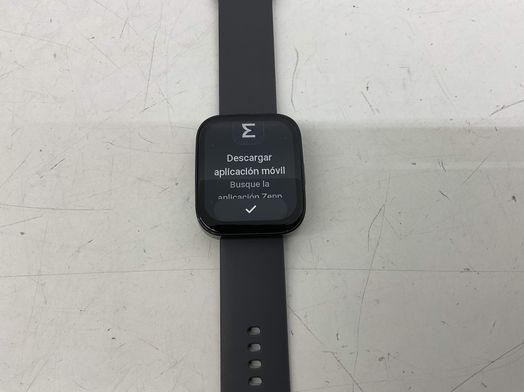 amazfit bip 5