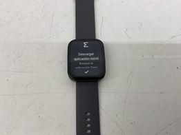 amazfit bip 5