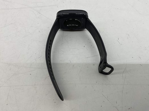 amazfit bip 5