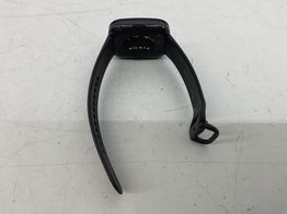 amazfit bip 5