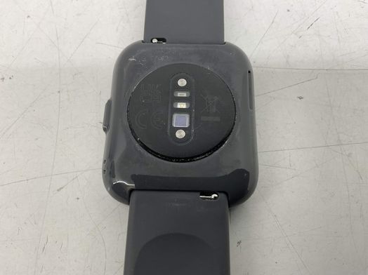 amazfit bip 5