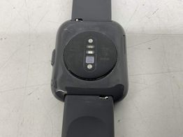 amazfit bip 5