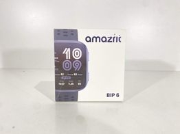 amazfit bip 6