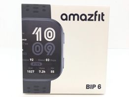 amazfit bip 6