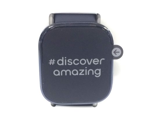 amazfit bip 6