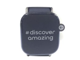 amazfit bip 6