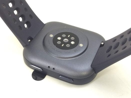 amazfit bip 6